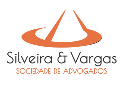 Silveira e Vargas - Sociedade de Advogados