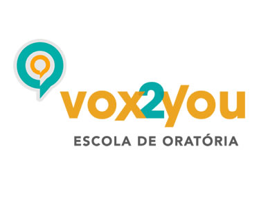 Vox2You Escola de Oratória
