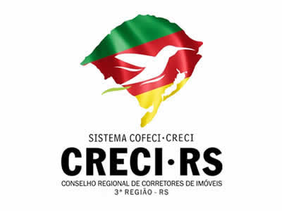 CRECI-RS