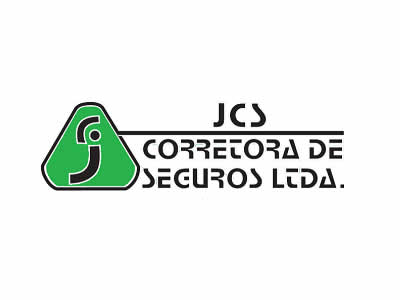 JCS Corretora de Seguros Ltda