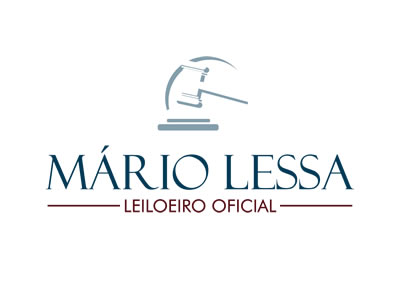 Mario Lessa Leilões