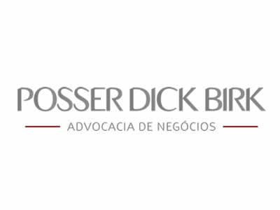 Posser Dick Birk Advocacia de Negócios