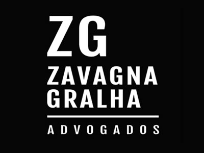 ZG Zavagna Gralha Advogados
