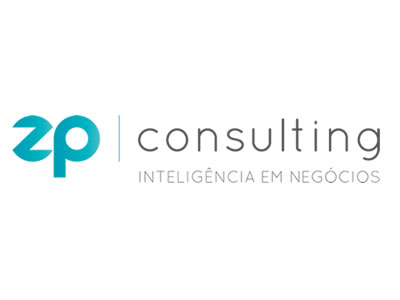 ZP consulting
