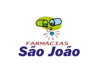 Farmácias São João