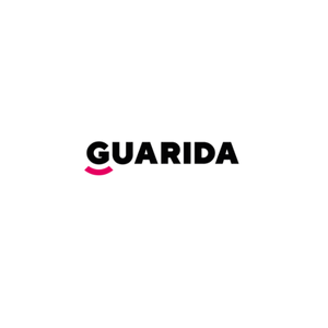 Guarida