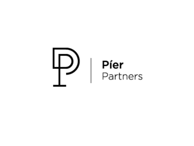 Pier Partners