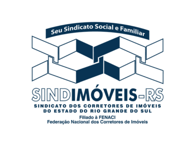 SINDIMOVEIS RS