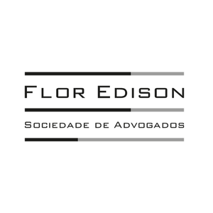 Flor Edison Sociedade de Advogados