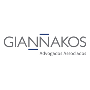 Giannakos Advogados Associados