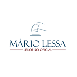 Mario Lessa Leiloeiro Oficial