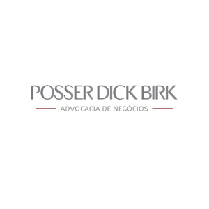 Posser Dick Birk