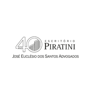 Escritório Piratini