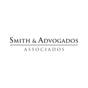 Smith e Advogados Associados