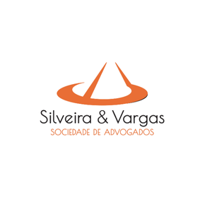 Silveira e Vargas