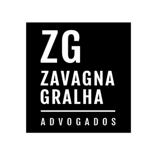 Zavagna Gralha Advogados