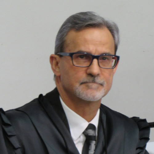 Eugênio Facchini Neto