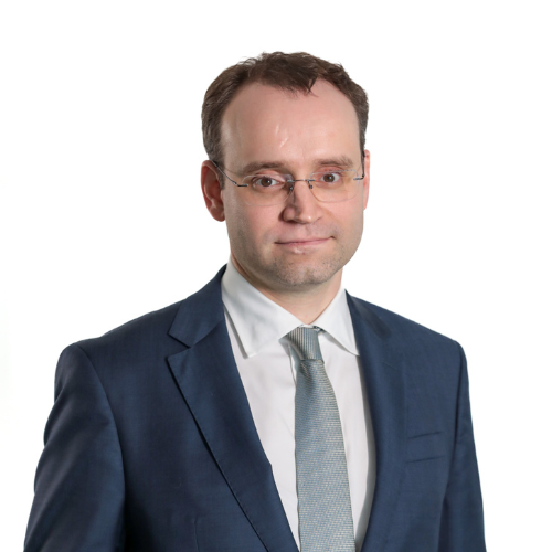 Luis Felipe Spinelli