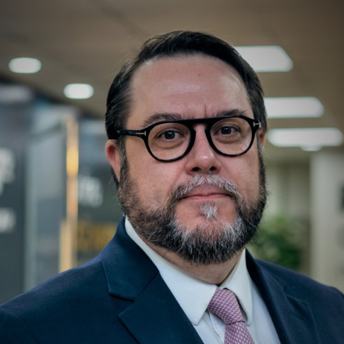 William Santos Ferreira